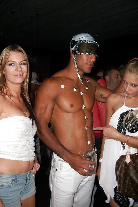 Más sxyalex
 #8202928