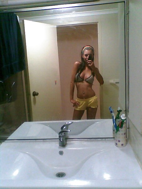 Más sxyalex
 #8202937