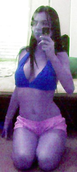 Más sxyalex
 #8202942