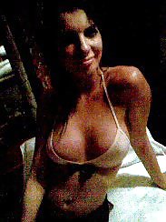 Más sxyalex
 #8202948