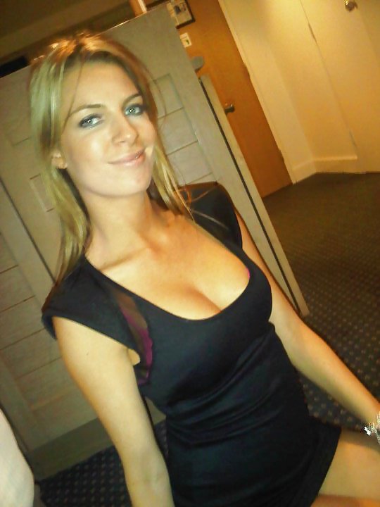 Más sxyalex
 #8202952