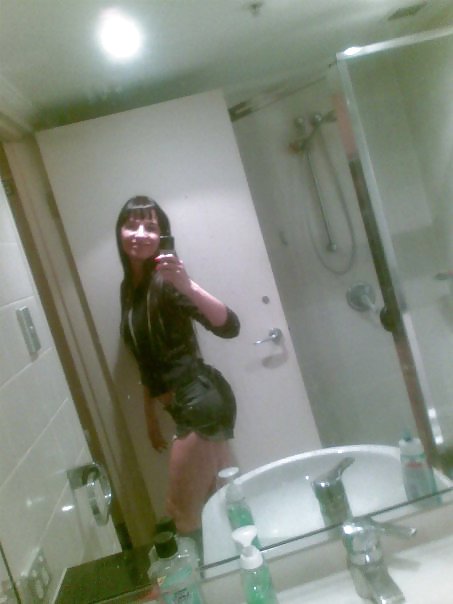 Más sxyalex
 #8202962