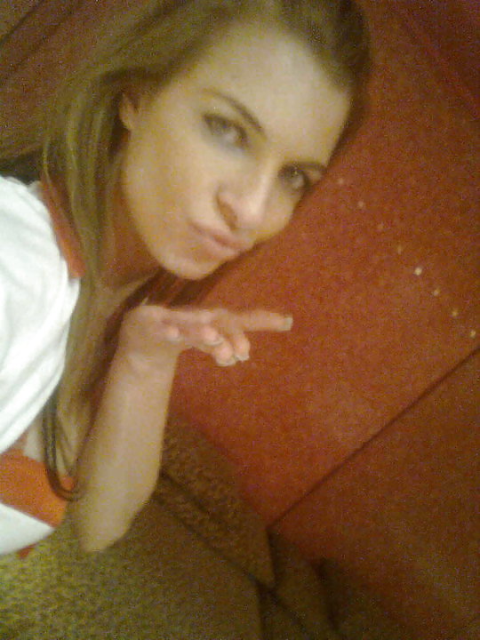 Más sxyalex
 #8202967