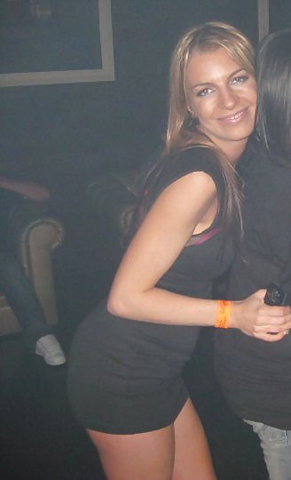 Más sxyalex
 #8202973