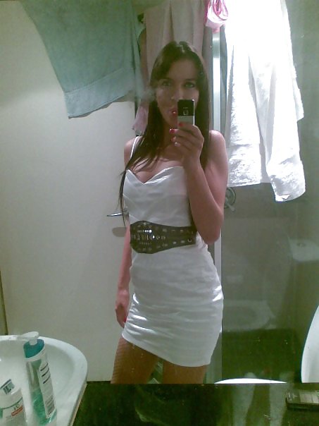 Más sxyalex
 #8202976