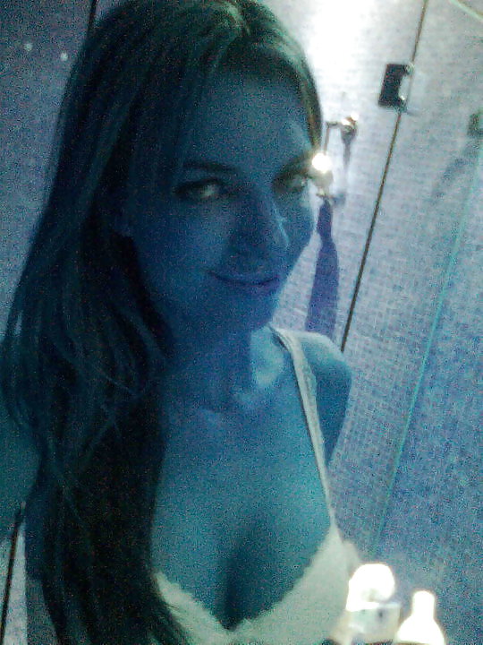 Más sxyalex
 #8202980