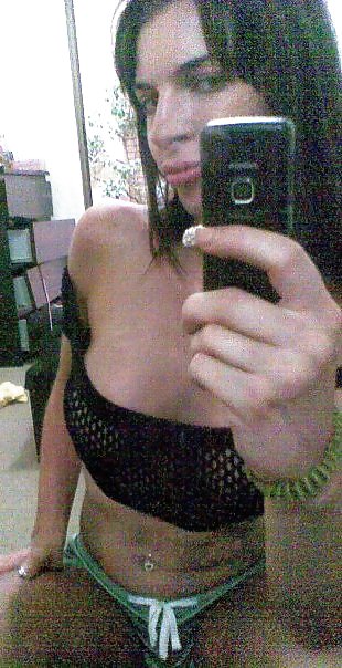 Más sxyalex
 #8202990