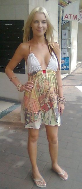 Más sxyalex
 #8202994