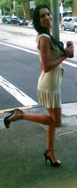 Más sxyalex
 #8202998