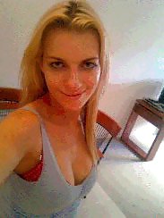 Más sxyalex
 #8203012