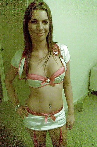 Más sxyalex
 #8203018