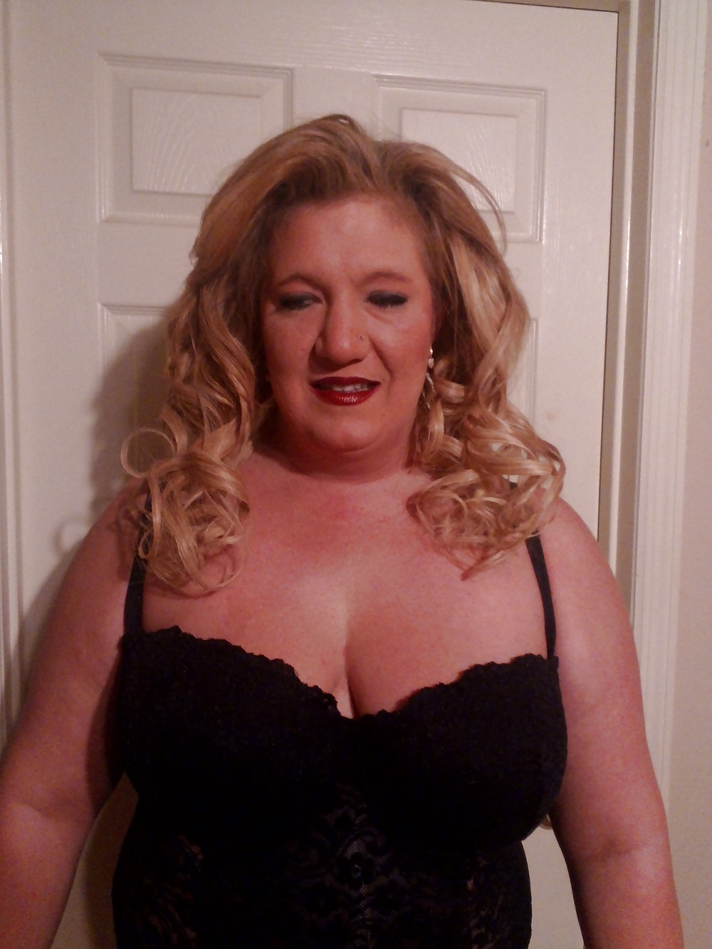 Sexy jessie
 #13148735