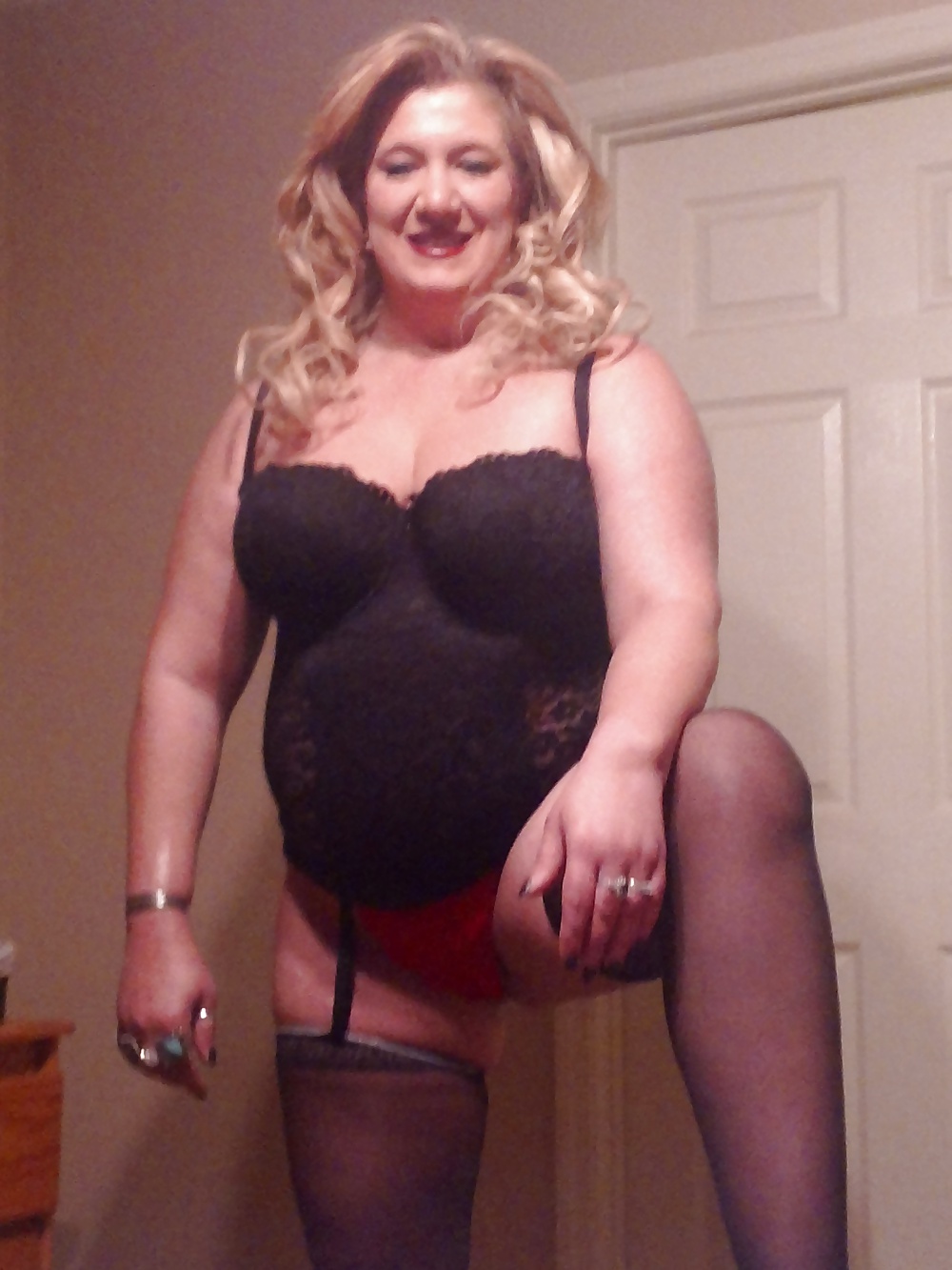 Sexy jessie
 #13148757