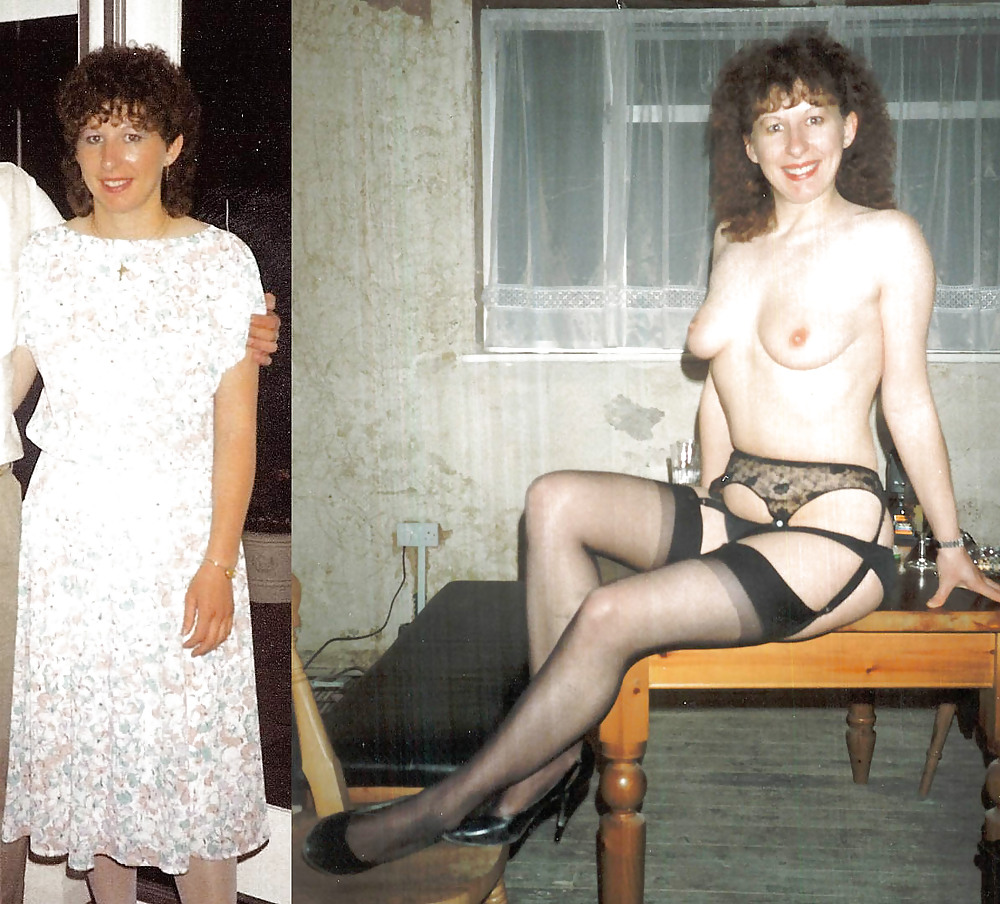 Milf 386 #4518984