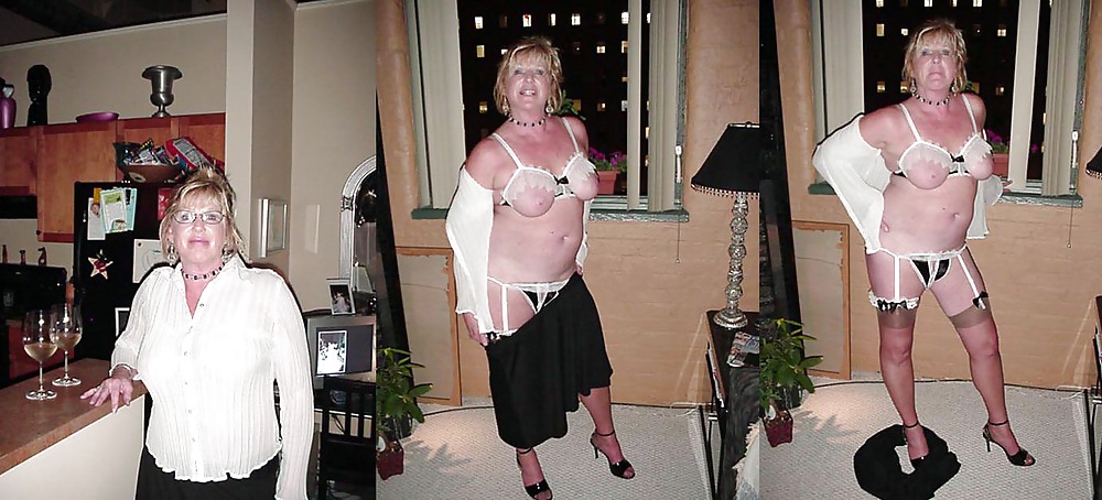 Milf 386 #4519023