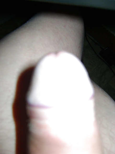 Mars 2012 #15274471