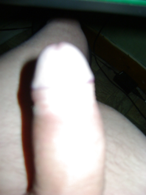 マーズ2012
 #15274482