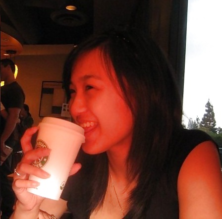 2012 fun #9453870