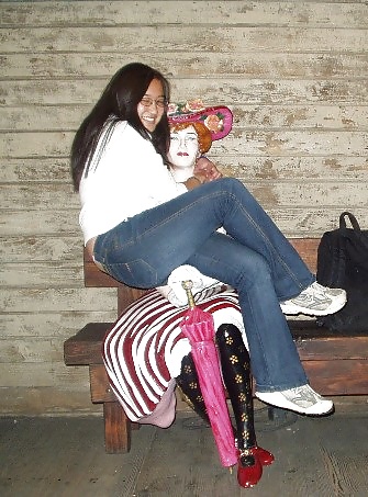 2012 fun #9453882