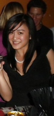 2012 fun #9453916