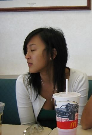 2012 fun #9453921