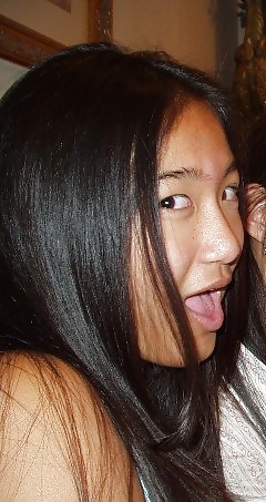 2012 fun #9453926