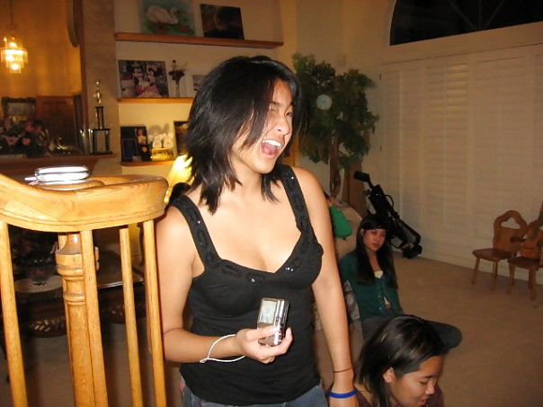 2012 fun #9453938