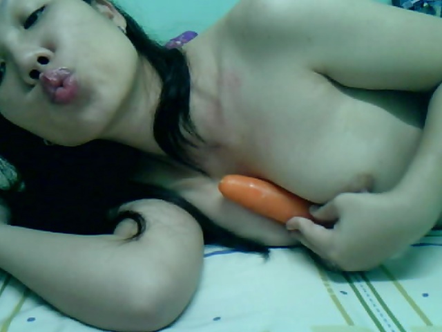 ASIAN DELIGHT #9993026