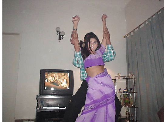 Indian Teenager Nackt 10 #3520891