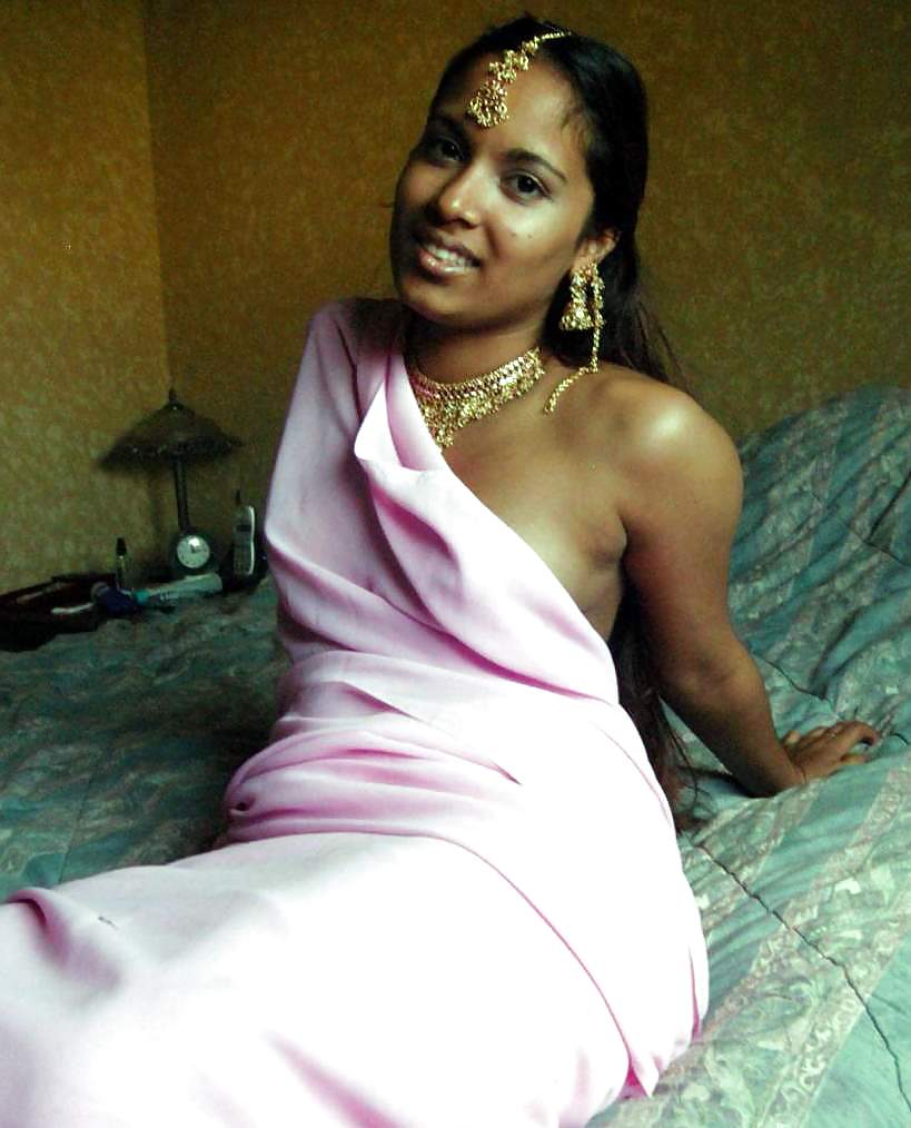 Indian Teenager Nackt 10 #3520927