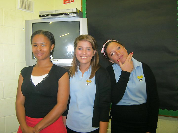 私と友達
 #8492141