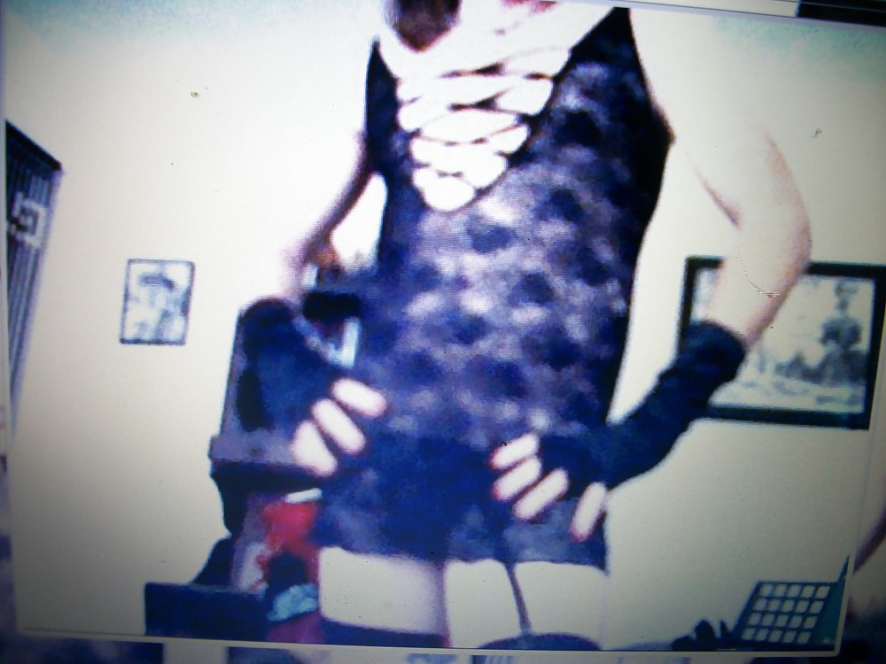 This became me in 2005 #9419038