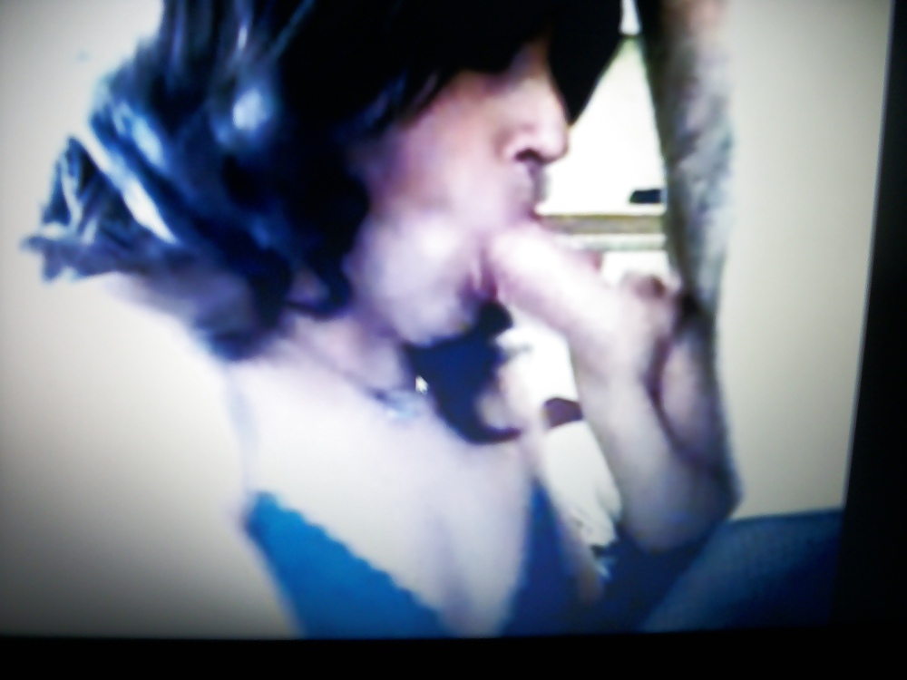 This became me in 2005 #9419060