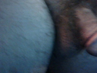 More of scott5216 #1314785