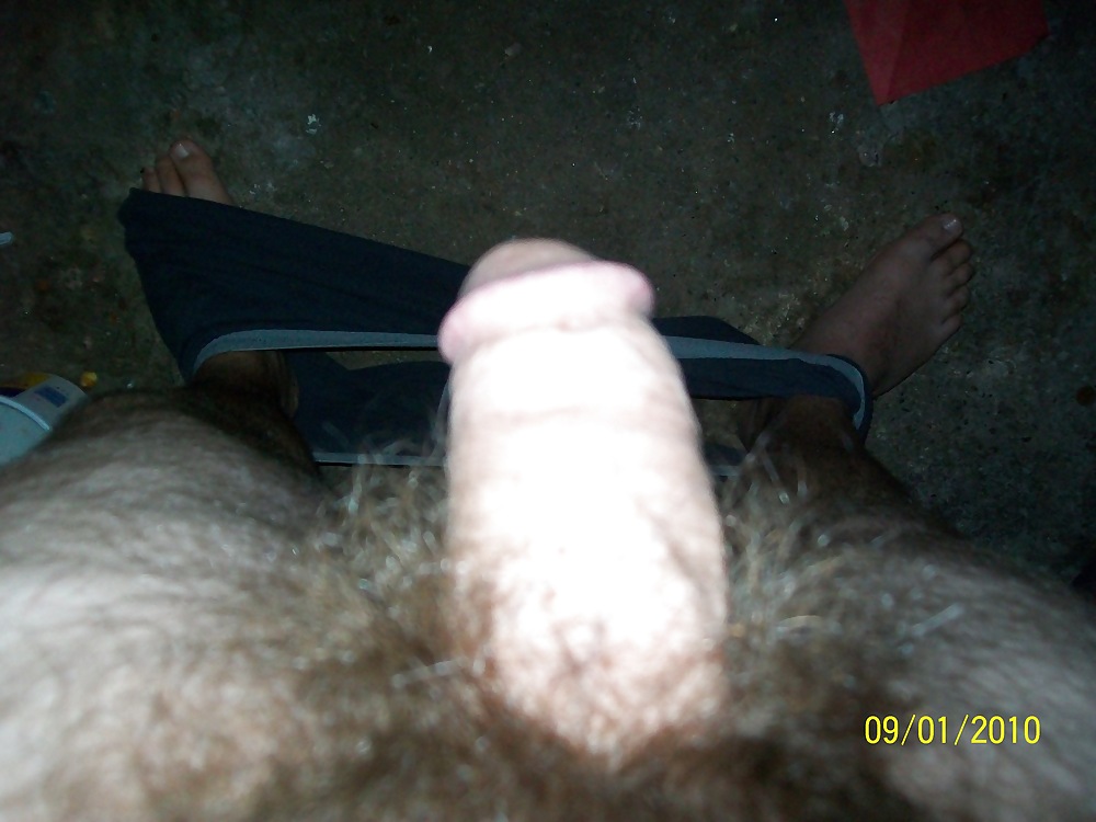 More of scott5216 #1314828