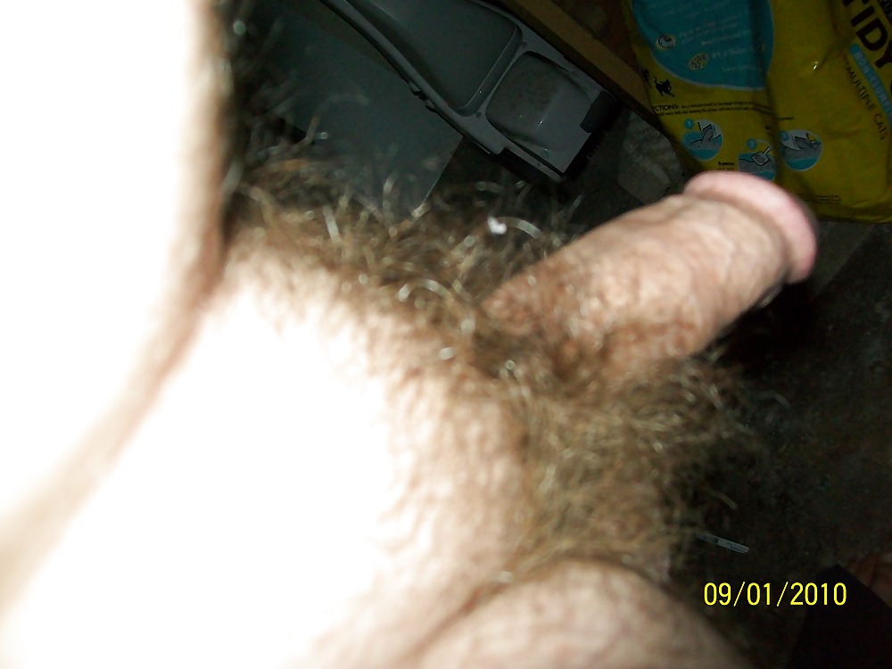 More of scott5216 #1314835