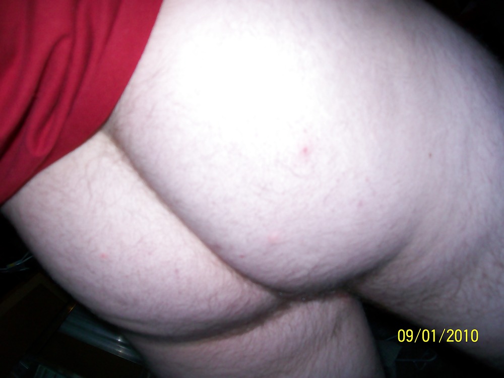 More of scott5216 #1314856