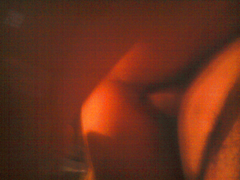 Turkish turgay1980 cock very hot girl  #4201219