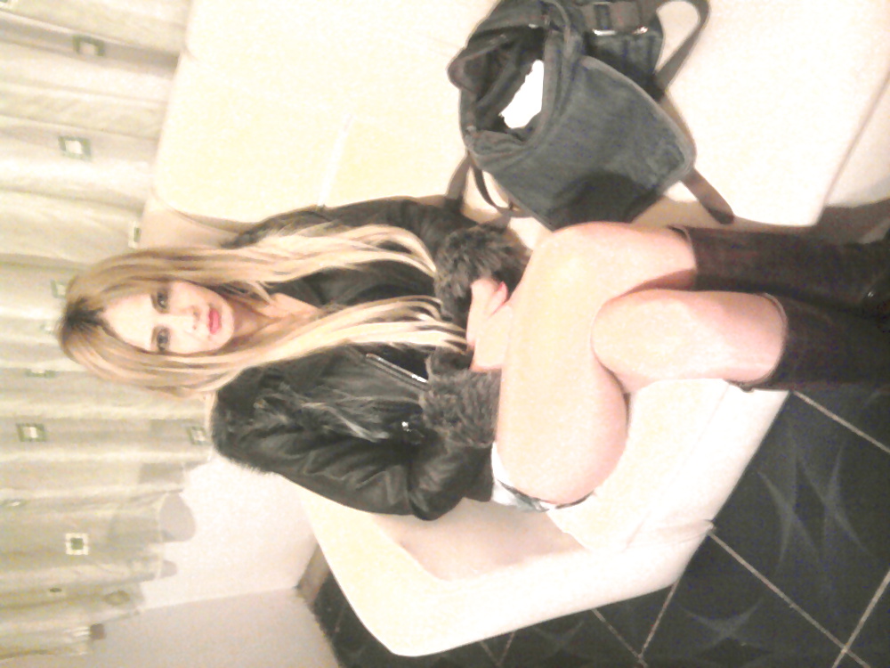 Turkish turgay1980 cock very hot girl  #4201232