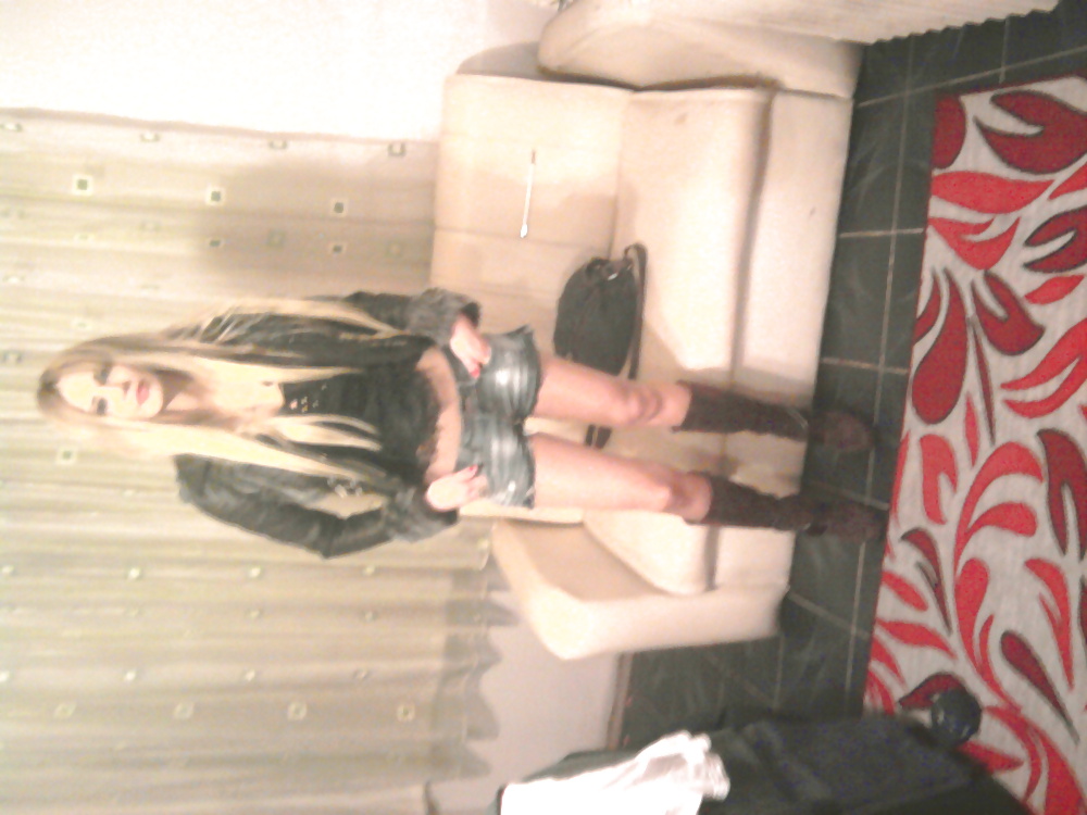 Turkish turgay1980 cock very hot girl  #4201254