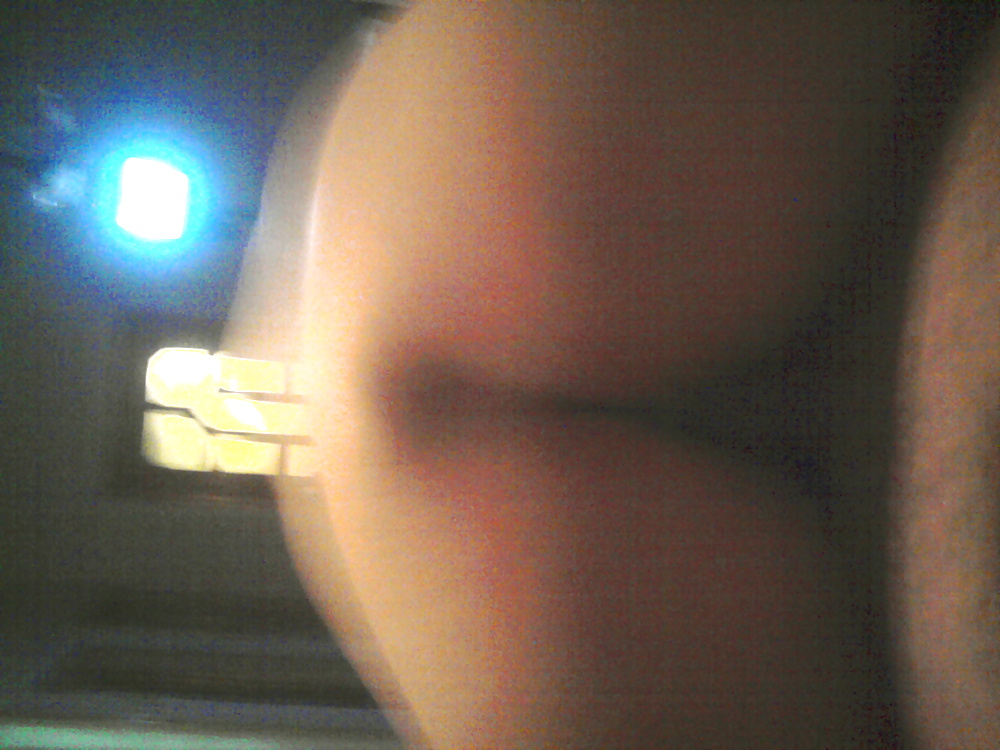 Turkish turgay1980 cock very hot girl  #4201293