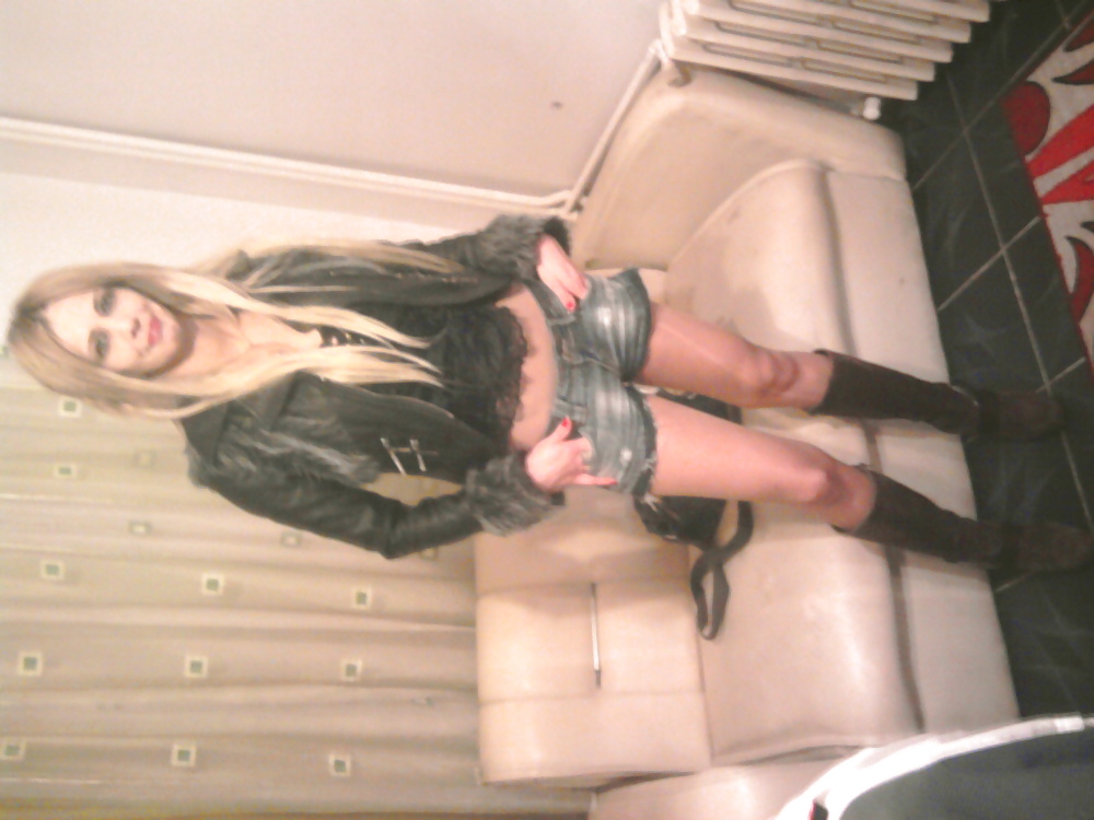 Turkish turgay1980 cock very hot girl  #4201317