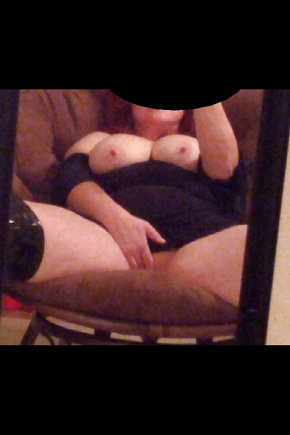 Sexybbw Von Xrated2k5 #15149769