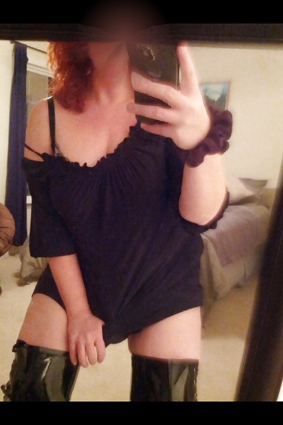 Sexybbw Von Xrated2k5 #15149780