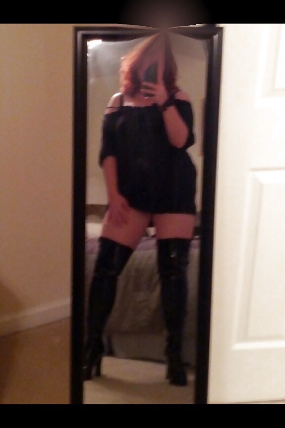 Sexybbw Von Xrated2k5 #15149783