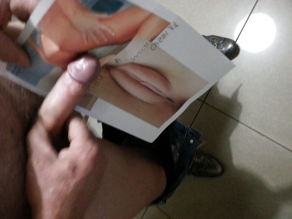 Tributo da orsohot wow
 #20421262