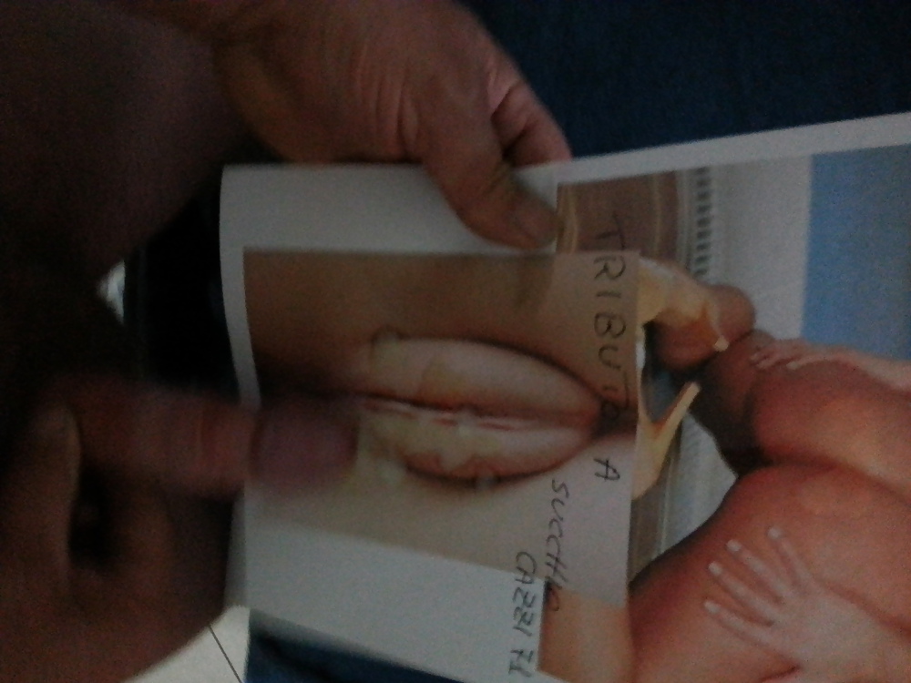 Tributo da orsohot wow
 #20421289