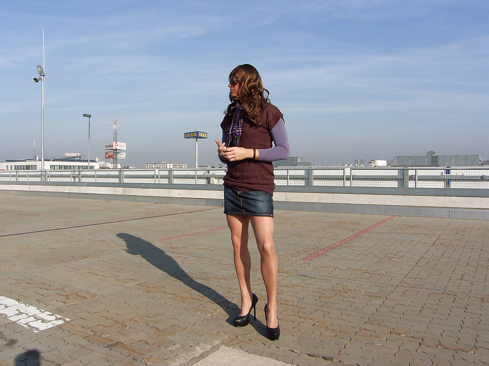 Dwt outdoorparkhaus 2
 #6689485