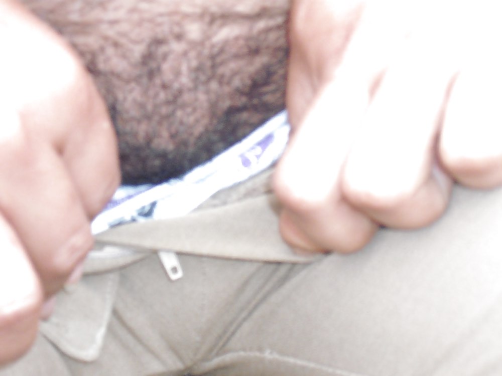Cum On Let Me See It  #8906681