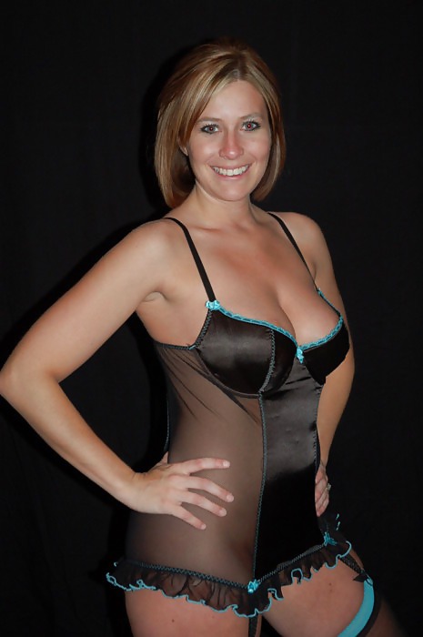 SEXY DRESSED #14314443